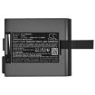 Battery for Juniper Mesa Pro 10" Mesa Pro (p/n 29562) - 5