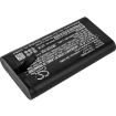 Deity SPD-1 Battery Replacement - 2
