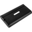 Deity SPD-1 Battery Replacement - 3