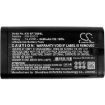 Deity SPD-1 Battery Replacement - 5