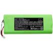 Agilent U1604A U1602A U1600 Battery Replacement - 3