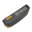 3M Versaflo TR-830 PAPR Battery for Intrinsically Safe TR-800 - 2