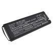 Battery for Keysight U1620A/U1610A (p/n NF2040XD U1572A) - 1
