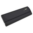Battery for Keysight U1620A/U1610A (p/n NF2040XD U1572A) - 3
