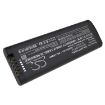 Battery for Keysight U1620A/U1610A (p/n NF2040XD U1572A) - 4