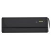 Battery for Keysight U1620A/U1610A (p/n NF2040XD U1572A) - 6