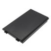 Battery for Fluke OPV52-BP OptiView OPV OmniScanner 2 OmniRemote - 3
