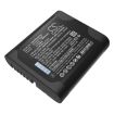 Crysound Acoustic Imager Battery Replacement - 1