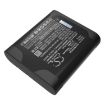 Crysound Acoustic Imager Battery Replacement - 2