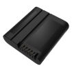 Crysound Acoustic Imager Battery Replacement - 3