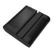 Crysound Acoustic Imager Battery Replacement - 4