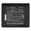 Crysound Acoustic Imager Battery Replacement - 5