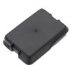 Petzl Swift RL Pro Swift RL Battery (p/n E092DB00) - 4