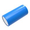 Olight S1R Baton II/Perun/Baton 3 Battery IMR16340 ORB-16C05-10C - 3
