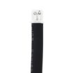 Anbernic Pocket RG28XX Battery (p/n FL 704370) - 4