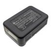 18V Battery for Karcher SE 3-18 Compact & LMO 18-33 Rotary Mower - 4