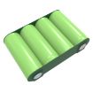 Wolf Garten Accu 60 Battery (HR-4/5AU) - 4