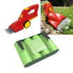Wolf Garten Accu 60 Battery (HR-4/5AU) - 6