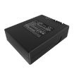 Battery for Eufy T8520S/T8520 Smart Lock & Delivery Box S330 - 1