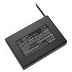 Ring Power Pack Battery (P/N 5F35E9) for Ring Devices - 1