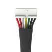 Ring Power Pack Battery (P/N 5F35E9) for Ring Devices - 6