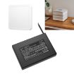 Ring Power Pack Battery (P/N 5F35E9) for Ring Devices - 7