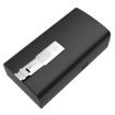 Imou Cell 2 Camera Battery (p/n FRB20) - 2