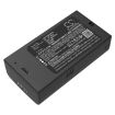 Imou Cell 2 Camera Battery (p/n FRB20) - 4