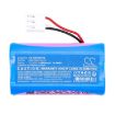 Deerma NU05 DEM-NU05 Battery (p/n INR18650-2S1P) - 3