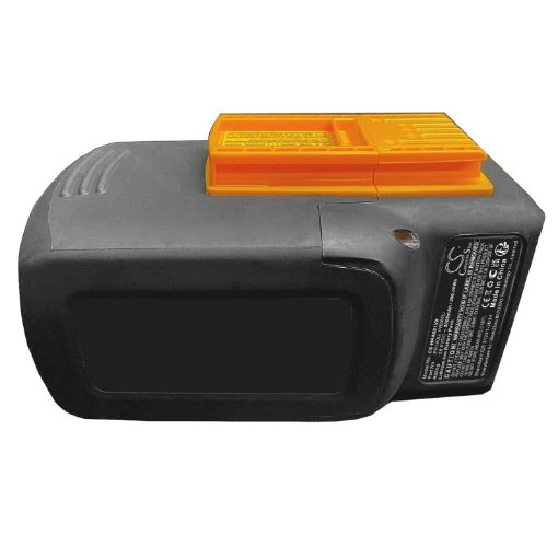 Battery for Poulanpro SN280Li SN140Li & More Models (p/n 590 92 38-01) - 1