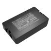Flymo Easilife 800/500/350/200 Battery Replacement - 1