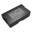 Flymo Easilife 800/500/350/200 Battery Replacement - 2