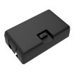 Flymo Easilife 800/500/350/200 Battery Replacement - 4