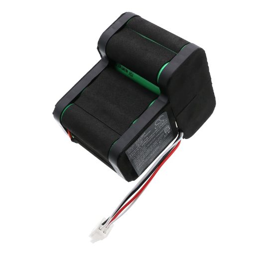 Stiga Stig Battery for E1200U G3600 G300 A7500 A5000 A1500 - 1