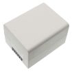 Medtronic Colin 2070 Replacement Battery - 3