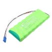 Battery for Schiller ECG AT10+ AT-10 Plus EKG Machine (p/n 110314) - 2