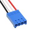 Battery for Schiller ECG AT10+ AT-10 Plus EKG Machine (p/n 110314) - 5