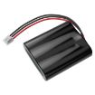 Battery for Bionet GA3VET Elite 5 3 BM5Vet BM3 Pro (36L335-BIO-S) - 3