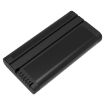 Covidien Nellcor PM1000N Pulse Oximeter Battery GR101351 PT00053433 - 3