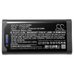 Covidien Nellcor PM1000N Pulse Oximeter Battery GR101351 PT00053433 - 5