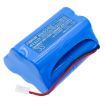 Battery for Atoms Pump Atmoport N Aspirateur Mucosite (P/N 110491) - 2