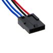Battery for Kci VAC ATS Therapy Wound Vacuum M3252795A - 5