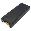 Philips Epiq 7c Ultrasound System Battery (p/n 453561654585) - 3