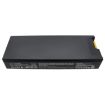 Philips Epiq 7c Ultrasound System Battery (p/n 453561654585) - 5