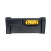 Philips Epiq 7c Ultrasound System Battery (p/n 453561654585) - 6