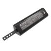 Kaixin RKU10 Veterinary Ultrasound Battery (p/n HYLB-1676) - 2
