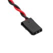 Battery for Heine X-04.99.624/623/641, Battery Box II (p/n 110908-U) - 5