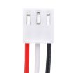 Battery for Edan X8 X12 X10 SE-1203 EPM8 EPM7 EPM5 Monitors - 4