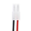 Invacare Lifter Robin Battery 1493139 (20HHR-260SCP) - 4