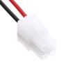 Invacare Lifter Robin Battery 1493139 (20HHR-260SCP) - 5